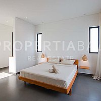 Charming Family Home In Pererenan. Villas in Bali for Sale: Вилла в Переренан (Чангу), Балиан за 547 тыс. USD. Leasehold. Предварительный просмотр фото #2