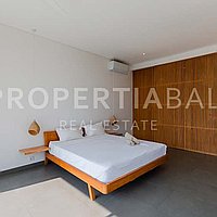 Charming Family Home In Pererenan. Villas in Bali for Sale: Вилла в Переренан (Чангу), Балиан за 547 тыс. USD. Leasehold. Предварительный просмотр фото #6