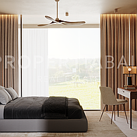 Stunning Modern Contemporary Loft In Pererenan. Villas in Bali for Sale: Вилла в Переренан (Чангу), Балиан за 291 тыс. USD. Leasehold. Предварительный просмотр фото #3