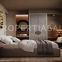 Stunning Modern Contemporary Loft In Pererenan. Villas in Bali for Sale: Вилла в Переренан (Чангу), Балиан за 291 тыс. USD. Leasehold. Предварительный просмотр фото #2