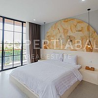 Stunning Family Home In Tiying Tutul. Villas in Bali for Sale: Вилла в Переренан (Чангу), Балиан за 252 тыс. USD. Leasehold. Предварительный просмотр фото #12