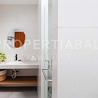 Stunning Family Home In Tiying Tutul. Villas in Bali for Sale: Вилла в Переренан (Чангу), Балиан за 252 тыс. USD. Leasehold. Предварительный просмотр фото #16