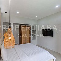 Stunning Family Home In Tiying Tutul. Villas in Bali for Sale: Вилла в Переренан (Чангу), Балиан за 252 тыс. USD. Leasehold. Предварительный просмотр фото #7