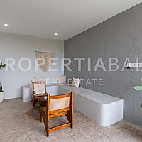 Stunning Family Home In Tiying Tutul. Villas in Bali for Sale: Вилла в Переренан (Чангу), Балиан за 252 тыс. USD. Leasehold. Предварительный просмотр фото #17