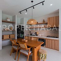 Stunning Family Home In Tiying Tutul. Villas in Bali for Sale: Вилла в Переренан (Чангу), Балиан за 252 тыс. USD. Leasehold. Предварительный просмотр фото #1