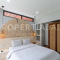 Stunning Family Home In Tiying Tutul. Villas in Bali for Sale: Вилла в Переренан (Чангу), Балиан за 252 тыс. USD. Leasehold. Предварительный просмотр фото #6