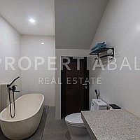 Stunning Family Home In Tiying Tutul. Villas in Bali for Sale: Вилла в Переренан (Чангу), Балиан за 252 тыс. USD. Leasehold. Предварительный просмотр фото #9