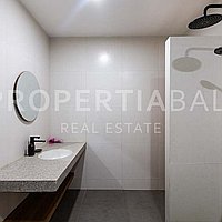 Stunning Family Home In Tiying Tutul. Villas in Bali for Sale: Вилла в Переренан (Чангу), Балиан за 252 тыс. USD. Leasehold. Предварительный просмотр фото #10