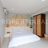 Stunning Family Home In Tiying Tutul. Villas in Bali for Sale: Вилла в Переренан (Чангу), Балиан за 252 тыс. USD. Leasehold. Предварительный просмотр фото #14