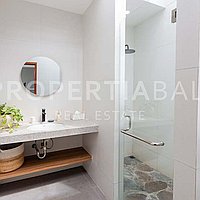 Stunning Family Home In Tiying Tutul. Villas in Bali for Sale: Вилла в Переренан (Чангу), Балиан за 252 тыс. USD. Leasehold. Предварительный просмотр фото #15