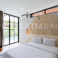 Stunning Family Home In Tiying Tutul. Villas in Bali for Sale: Вилла в Переренан (Чангу), Балиан за 252 тыс. USD. Leasehold. Предварительный просмотр фото #8
