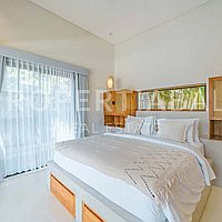 Perfect Finished 2 Bedroom Villa In Pererenan. Villas in Bali for Sale: Вилла в Переренан (Чангу), Балиан за 336 тыс. USD. Leasehold. Предварительный просмотр фото #8