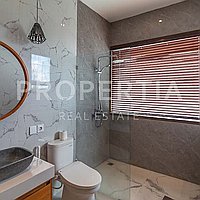 Stunning Family Home In Pererenan. Villas in Bali for Sale: Вилла в Переренан (Чангу), Балиан за 344 тыс. USD. Freehold. Предварительный просмотр фото #12