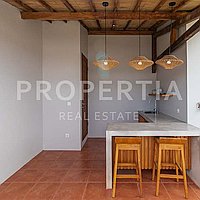 Stunning Family Home In Pererenan. Villas in Bali for Sale: Вилла в Переренан (Чангу), Балиан за 344 тыс. USD. Freehold. Предварительный просмотр фото #22