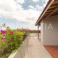 Stunning Family Home In Pererenan. Villas in Bali for Sale: Вилла в Переренан (Чангу), Балиан за 344 тыс. USD. Freehold. Предварительный просмотр фото #16