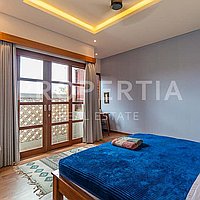 Stunning Family Home In Pererenan. Villas in Bali for Sale: Вилла в Переренан (Чангу), Балиан за 344 тыс. USD. Freehold. Предварительный просмотр фото #9