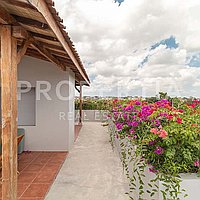 Stunning Family Home In Pererenan. Villas in Bali for Sale: Вилла в Переренан (Чангу), Балиан за 344 тыс. USD. Freehold. Предварительный просмотр фото #18