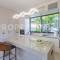 Amazing Modern Contemporary Loft In Pererenan. Villas in Bali for Sale: Вилла в Переренан (Чангу), Балиан за 233 тыс. USD. Leasehold. Предварительный просмотр фото #2