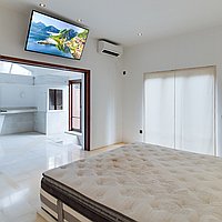 Unmissable Opportunity: Rare and Unique Home and Office Building Situated on 2,480 sqm in the Heart of Sanur. Villas in Bali for Sale: Вилла в Санур, Балиан за 19,0 млн. RUB. Leasehold. Предварительный просмотр фото #10