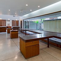 Unmissable Opportunity: Rare and Unique Home and Office Building Situated on 2,480 sqm in the Heart of Sanur. Villas in Bali for Sale: Вилла в Санур, Балиан за 19,0 млн. RUB. Leasehold. Предварительный просмотр фото #14