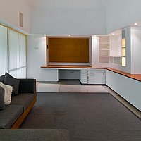 Unmissable Opportunity: Rare and Unique Home and Office Building Situated on 2,480 sqm in the Heart of Sanur. Villas in Bali for Sale: Вилла в Санур, Балиан за 19,0 млн. RUB. Leasehold. Предварительный просмотр фото #16