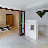 Unmissable Opportunity: Rare and Unique Home and Office Building Situated on 2,480 sqm in the Heart of Sanur. Villas in Bali for Sale: Вилла в Санур, Балиан за 19,0 млн. RUB. Leasehold. Предварительный просмотр фото #11