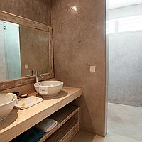 Boutique Villa Complex in Prime Sanur Locale – Great Investment. Villas in Bali for Sale: Вилла в Санур, Балиан за 1482 тыс. USD. Leasehold. Предварительный просмотр фото #9