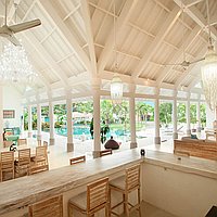 Boutique Villa Complex in Prime Sanur Locale – Great Investment. Villas in Bali for Sale: Вилла в Санур, Балиан за 1482 тыс. USD. Leasehold. Предварительный просмотр фото #3