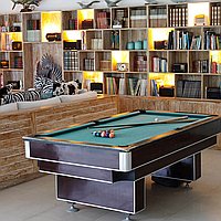 Boutique Villa Complex in Prime Sanur Locale – Great Investment. Villas in Bali for Sale: Вилла в Санур, Балиан за 1482 тыс. USD. Leasehold. Предварительный просмотр фото #4