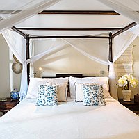 Prime Beachside Investment Villa. Villas in Bali for Sale: Вилла в Семиньяк, Балиан за 295 тыс. USD. Leasehold. Предварительный просмотр фото #8