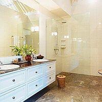 Prime Beachside Investment Villa. Villas in Bali for Sale: Вилла в Семиньяк, Балиан за 295 тыс. USD. Leasehold. Предварительный просмотр фото #12