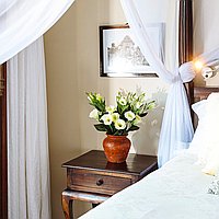 Prime Beachside Investment Villa. Villas in Bali for Sale: Вилла в Семиньяк, Балиан за 295 тыс. USD. Leasehold. Предварительный просмотр фото #14