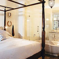 Prime Beachside Investment Villa. Villas in Bali for Sale: Вилла в Семиньяк, Балиан за 295 тыс. USD. Leasehold. Предварительный просмотр фото #10