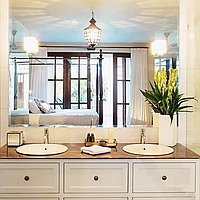 Prime Beachside Investment Villa. Villas in Bali for Sale: Вилла в Семиньяк, Балиан за 295 тыс. USD. Leasehold. Предварительный просмотр фото #11