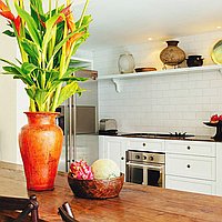 Prime Beachside Investment Villa. Villas in Bali for Sale: Вилла в Семиньяк, Балиан за 295 тыс. USD. Leasehold. Предварительный просмотр фото #5