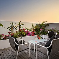 Fantastic 3 Bedroom Leasehold Villa in Prime Seminyak Locale. Villas in Bali for Sale: Вилла в Семиньяк, Балиан за 425 тыс. USD. Leasehold. Предварительный просмотр фото #1