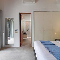 Exquisite Four – Bedroom Villa in Seminyak’s Most Prestigious Locale – Set on 450 sqm. Villas in Bali for Sale: Вилла в Семиньяк, Балиан за 365 тыс. USD. Leasehold. Предварительный просмотр фото #7