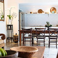 Exceptional Beachside Investment: Two Villas in a Prime Location for the Price of One! Steps from Seminyak Beach. Villas in Bali for Sale: Вилла в Семиньяк, Балиан за 485 тыс. USD. Leasehold. Предварительный просмотр фото #10