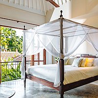 Exceptional Beachside Investment: Two Villas in a Prime Location for the Price of One! Steps from Seminyak Beach. Villas in Bali for Sale: Вилла в Семиньяк, Балиан за 485 тыс. USD. Leasehold. Предварительный просмотр фото #18