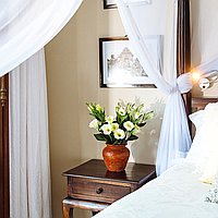 Exceptional Beachside Investment: Two Villas in a Prime Location for the Price of One! Steps from Seminyak Beach. Villas in Bali for Sale: Вилла в Семиньяк, Балиан за 485 тыс. USD. Leasehold. Предварительный просмотр фото #19