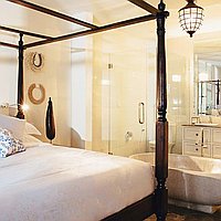 Exceptional Beachside Investment: Two Villas in a Prime Location for the Price of One! Steps from Seminyak Beach. Villas in Bali for Sale: Вилла в Семиньяк, Балиан за 485 тыс. USD. Leasehold. Предварительный просмотр фото #17