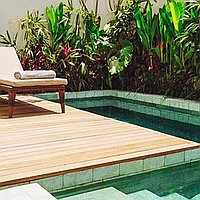 Exceptional Beachside Investment: Two Villas in a Prime Location for the Price of One! Steps from Seminyak Beach. Villas in Bali for Sale: Вилла в Семиньяк, Балиан за 485 тыс. USD. Leasehold. Предварительный просмотр фото #7