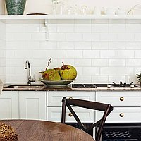 Exceptional Beachside Investment: Two Villas in a Prime Location for the Price of One! Steps from Seminyak Beach. Villas in Bali for Sale: Вилла в Семиньяк, Балиан за 485 тыс. USD. Leasehold. Предварительный просмотр фото #13