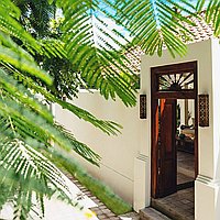 Exceptional Beachside Investment: Two Villas in a Prime Location for the Price of One! Steps from Seminyak Beach. Villas in Bali for Sale: Вилла в Семиньяк, Балиан за 485 тыс. USD. Leasehold. Предварительный просмотр фото #6