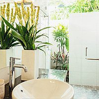 Exceptional Beachside Investment: Two Villas in a Prime Location for the Price of One! Steps from Seminyak Beach. Villas in Bali for Sale: Вилла в Семиньяк, Балиан за 485 тыс. USD. Leasehold. Предварительный просмотр фото #26