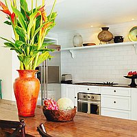 Exceptional Beachside Investment: Two Villas in a Prime Location for the Price of One! Steps from Seminyak Beach. Villas in Bali for Sale: Вилла в Семиньяк, Балиан за 485 тыс. USD. Leasehold. Предварительный просмотр фото #9