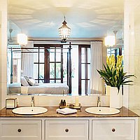 Exceptional Beachside Investment: Two Villas in a Prime Location for the Price of One! Steps from Seminyak Beach. Villas in Bali for Sale: Вилла в Семиньяк, Балиан за 485 тыс. USD. Leasehold. Предварительный просмотр фото #24