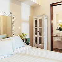 Exceptional Beachside Investment: Two Villas in a Prime Location for the Price of One! Steps from Seminyak Beach. Villas in Bali for Sale: Вилла в Семиньяк, Балиан за 485 тыс. USD. Leasehold. Предварительный просмотр фото #23