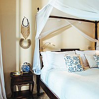 Exceptional Beachside Investment: Two Villas in a Prime Location for the Price of One! Steps from Seminyak Beach. Villas in Bali for Sale: Вилла в Семиньяк, Балиан за 485 тыс. USD. Leasehold. Предварительный просмотр фото #21