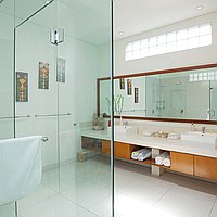 High-Quality Four-Bedroom Villa in Prime Legian Locale, Super Holiday Villa or High Yielding Investment. Villas in Bali for Sale: Вилла в Семиньяк, Балиан за 599 тыс. USD. Leasehold. Предварительный просмотр фото #10